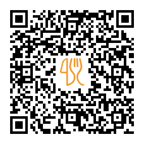 Link con codice QR al menu di 粵品茶餐室 Yuet Restaurant