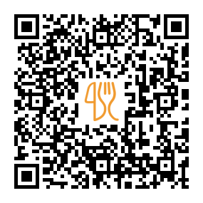 Link con codice QR al menu di 燒烤堂 Will's Skewer Kitchen