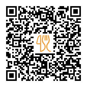 Link con codice QR al menu di Old Beijing 老北京