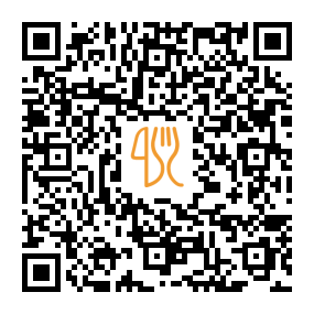 QR-code link către meniul New Curry Pot 咖喱煲