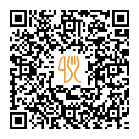 Link con codice QR al menu di Joyous Vegetarian Restaurant 悅素居