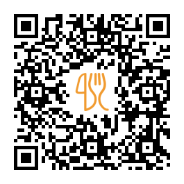 QR-code link către meniul Gochiso