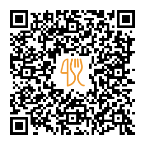 QR-code link către meniul The Spaghetti House 意粉屋