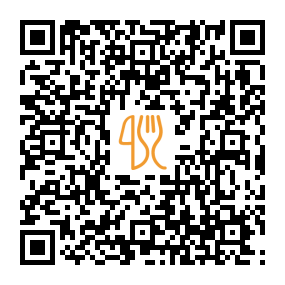 QR-code link către meniul Chuan Xi Restaurant 川熙樓