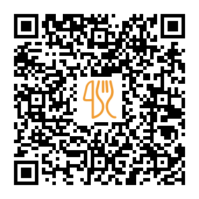 QR-code link către meniul Chuan Shang Long 川上龍