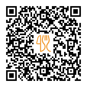 Link con codice QR al menu di Bafang Yunji 八方雲集鍋貼水餃專門店 (禾輋)