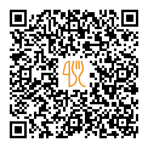 QR-code link către meniul 青越亭 Viet Lime Cafe & Restaurant (Weekday Lunch/ Tea)