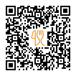 Link z kodem QR do menu 星爺美食 Sing Yeah