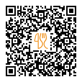 Link con codice QR al menu di 樂糖 Joyful House
