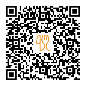 Link z kodem QR do menu 將軍點心 General Dim Sum