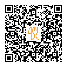 QR-Code zur Speisekarte von 寶哥上海味館 Po's Shanghai Restaurant