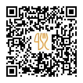 Link con codice QR al menu di 四川辣妹子 Spicegirl