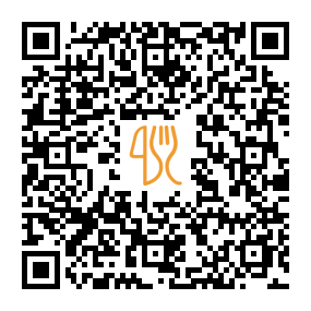 QR-code link către meniul Shanghai Po Po 上海婆婆