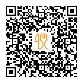 QR-Code zur Speisekarte von 三姐松記糖水 Chung Kee How Sweet Desserts