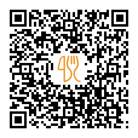 QR-code link către meniul Modern China Restaurant 金滿庭
