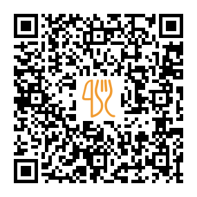 Link con codice QR al menu di Sanqiaoyiyi 三上日本料理