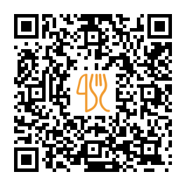 Link con codice QR al menu di J Dining 季悅