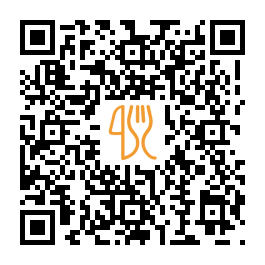 QR-kode-link til menuen på 泰味皇泰國菜館