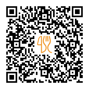 QR-code link către meniul 外灘上海飯店 Waitan Shanghai Restaruant