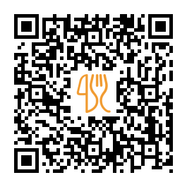 Link con codice QR al menu di Zin鮮