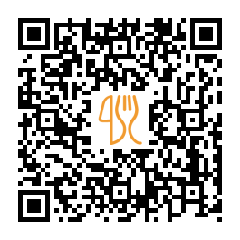 QR-code link către meniul Zin鮮