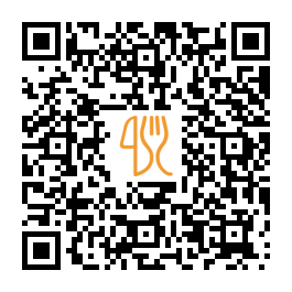 Link z kodem QR do menu Ruean Phae