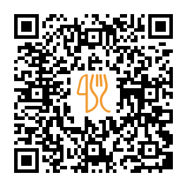 Link con codice QR al menu di J's Daily