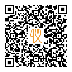 QR-code link către meniul Wistful Cafe 榮耀餐廳