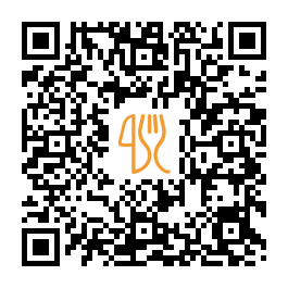 Link con codice QR al menu di TPTea 茶湯會