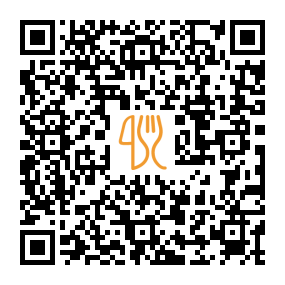 QR-Code zur Speisekarte von Sichuan Chilli Club 辣回香