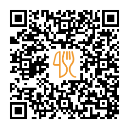 Link con codice QR al menu di HAFIE 哈妃