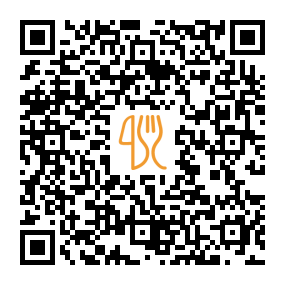 Link con codice QR al menu di 101 Taiwanese 101肉燥飯專門店