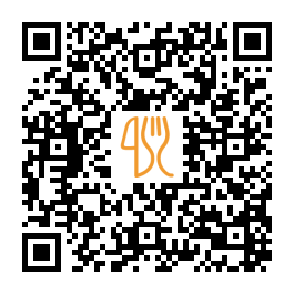 QR-code link către meniul 薪味坊 Somithon