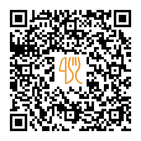 Link z kodem QR do menu 糖宮甜品專門店 Dessert Palace