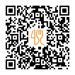 QR-Code zur Speisekarte von Gong Cha 貢茶