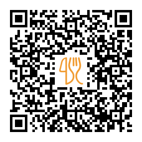 QR-code link către meniul Silver House首庫居刺身壽司專門店