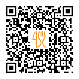 Link con codice QR al menu di Kyoni Ramen 巨二麵堂