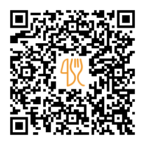QR-code link către meniul Kam Kee Cafe 金記冰室