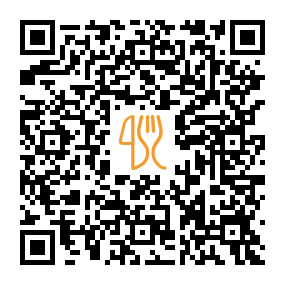 QR-Code zur Speisekarte von Kam Kee Cafe 金記冰室