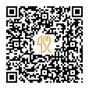 Link con codice QR al menu di 川味港 Chuen Taste Harbour