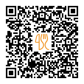 Link con codice QR al menu di 小王牛肉麵 Xiao Wang Beef Noodle