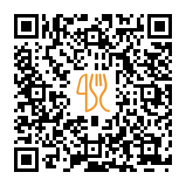 QR-code link către meniul Chef's Choice