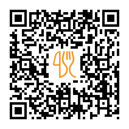 QR-code link către meniul Big Dog