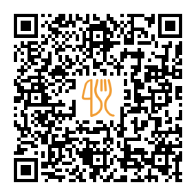 QR-code link naar het menu van Hei Hing Ramen 喜慶屋拉麵餃子專門店