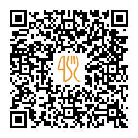 QR-code link către meniul The Butchers Club Burger