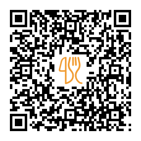 Link con codice QR al menu di Chiu Wui Restaurant 潮薈