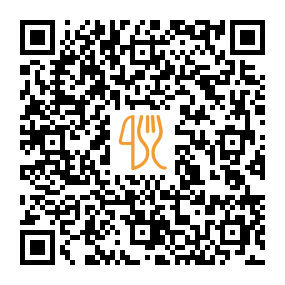 QR-code link către meniul 霞飛點心拉麵 Xia Fei Shanghainese