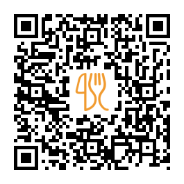 QR-code link către meniul GYMBOX