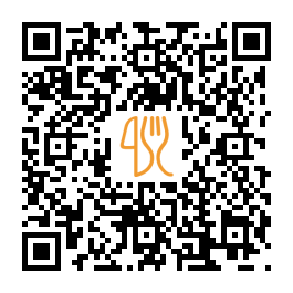 QR-code link către meniul 韓食 K-Snacks