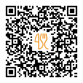 QR-code link naar het menu van Miss Saigon Vietnamese Cuisine